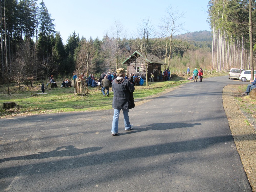 Otev Ces stud 2019 0008