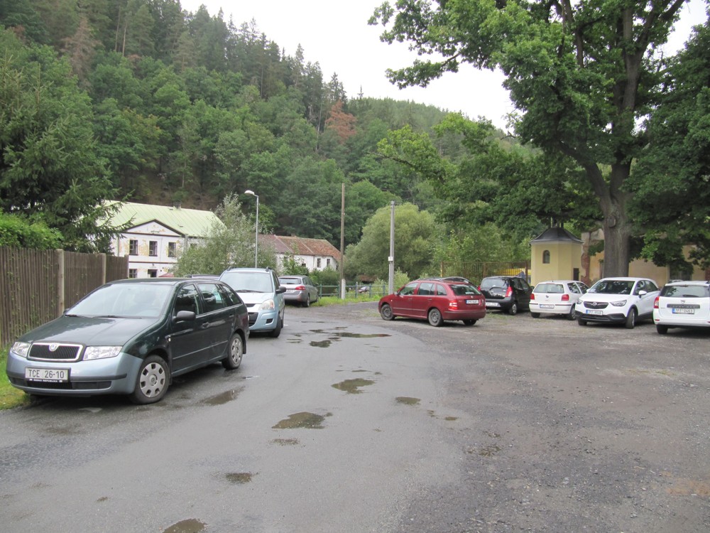 Pavl kotlik 2019 0047