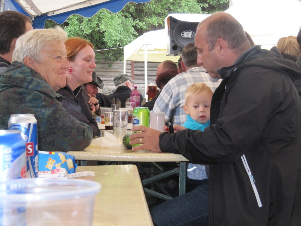 Pavl kotlik 2019 0052