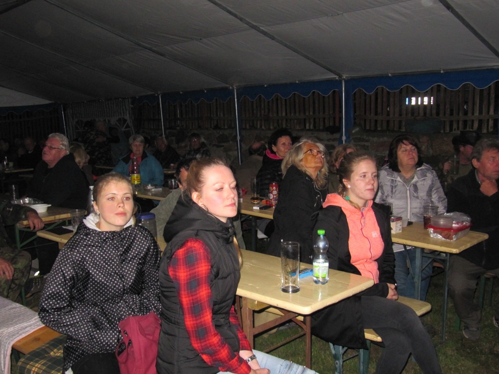 Pavl kotlik 2019 0077