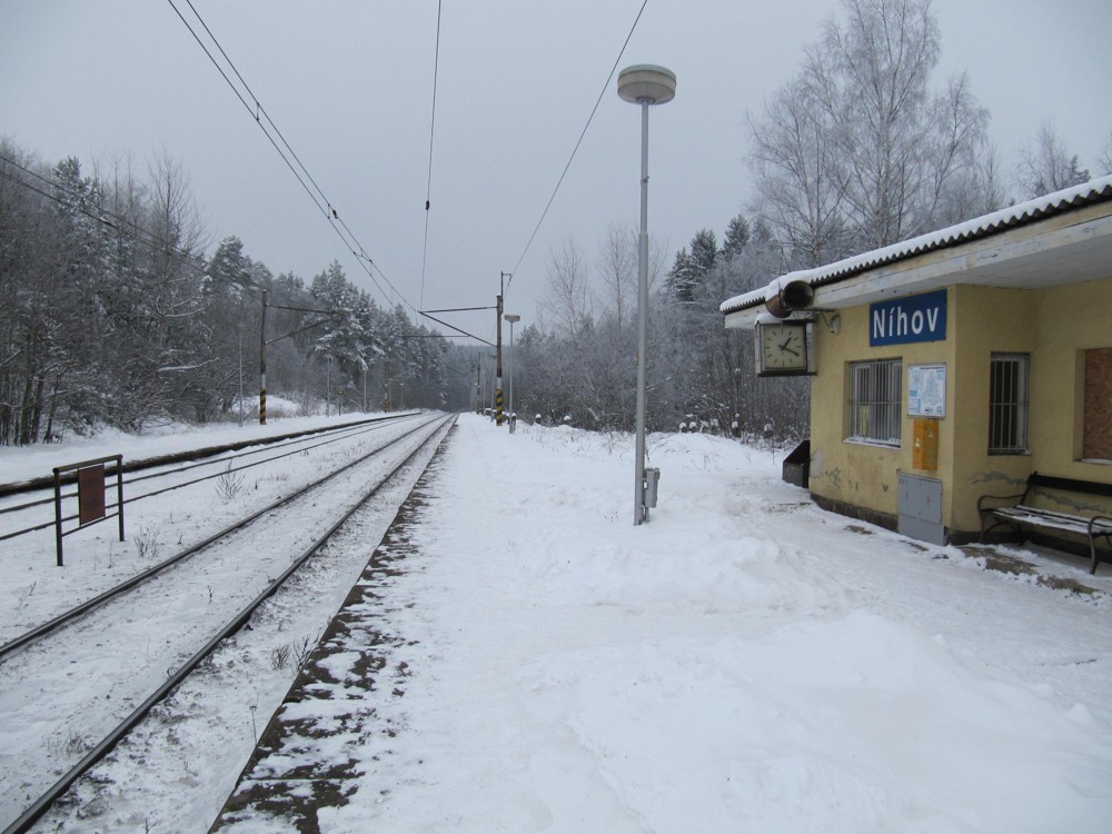 Nihov Kutiny  2010 0009