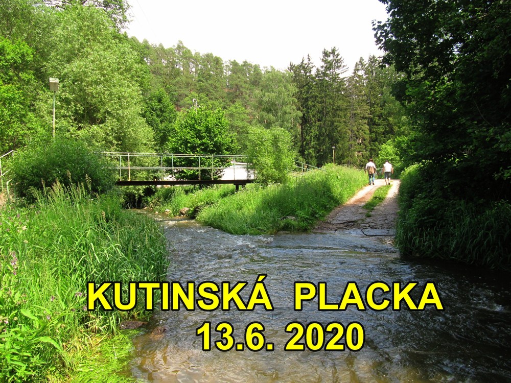 Kut placka 20200001