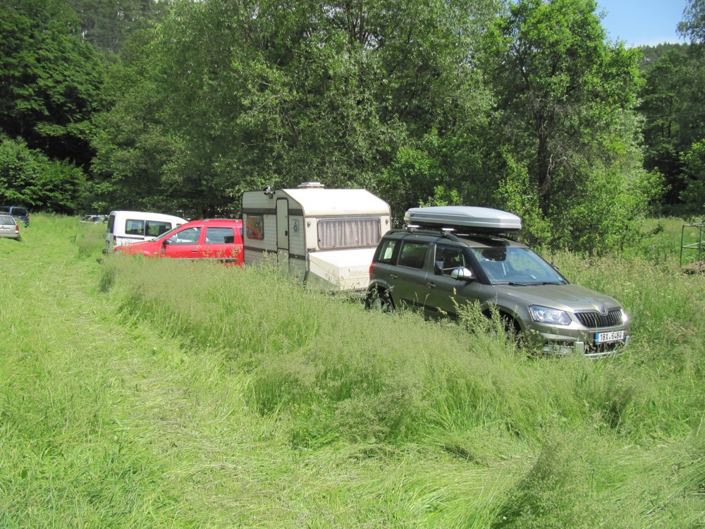 Kut placka 20200032