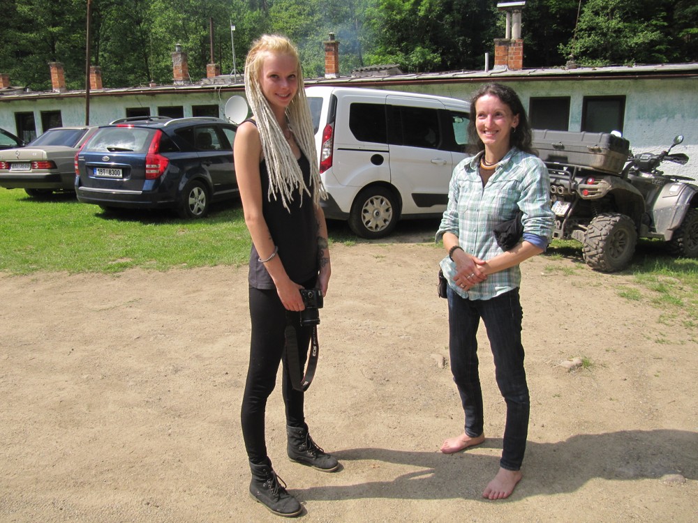 Kut placka 20200041