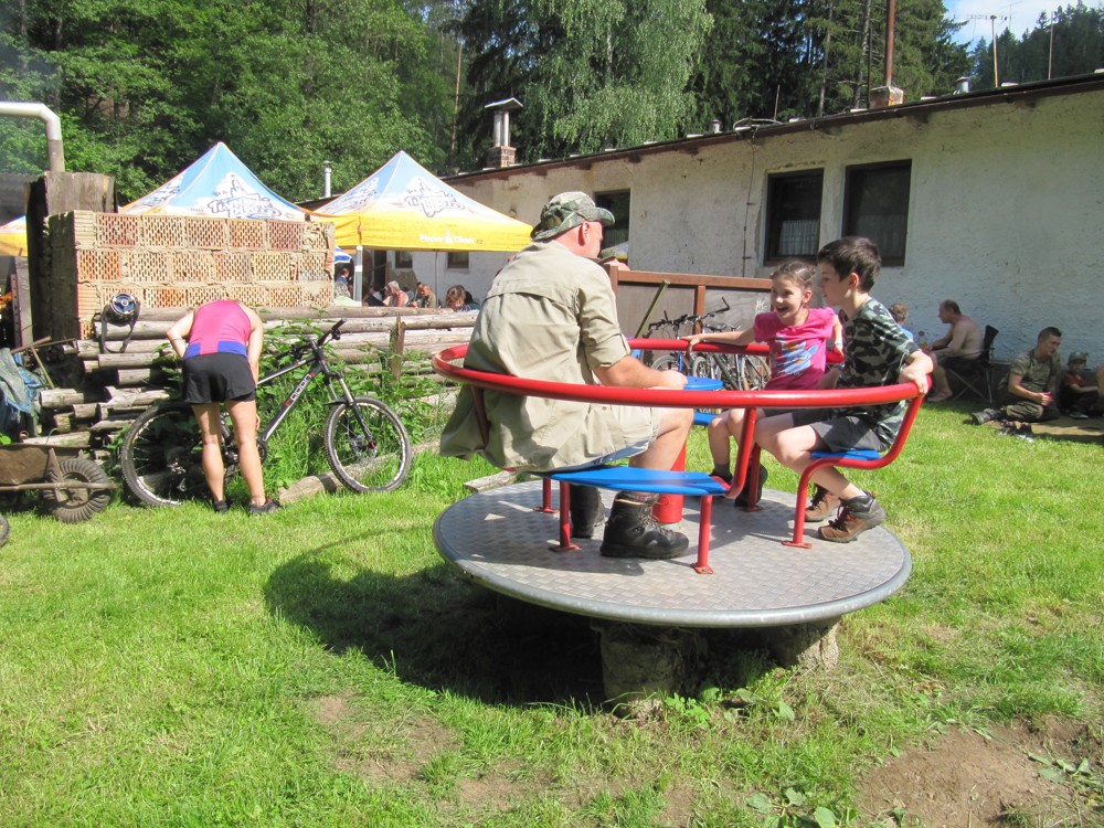 Kut placka 20200047