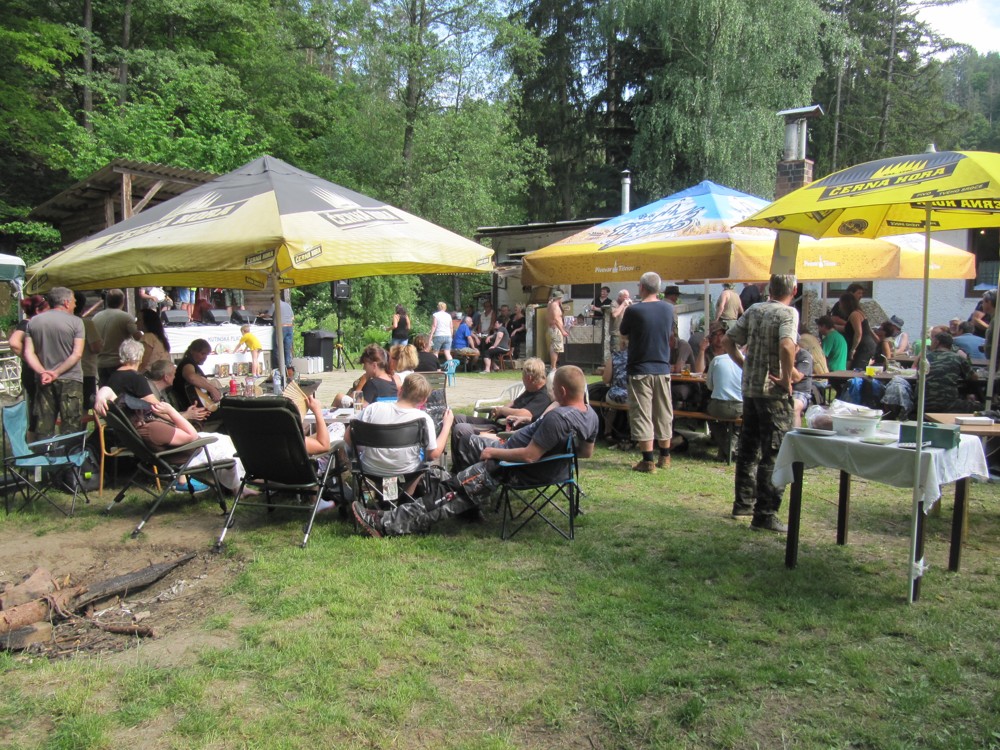 Kut placka 20200051