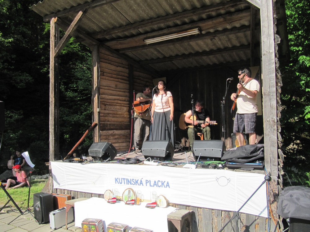 Kut placka 20200056