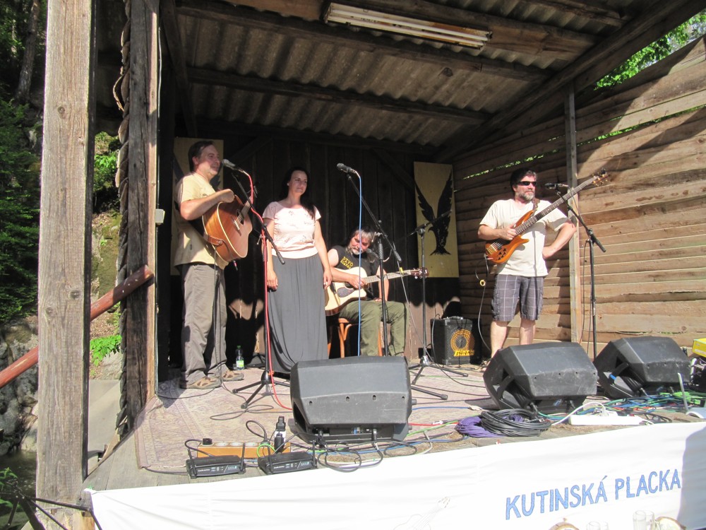 Kut placka 20200065
