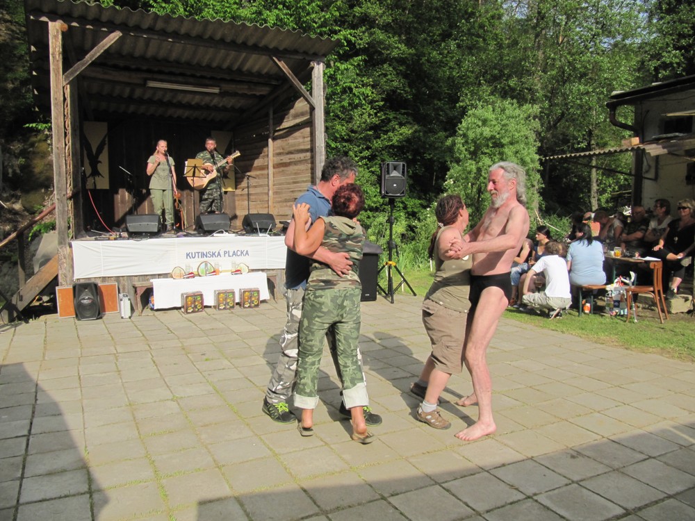 Kut placka 20200080