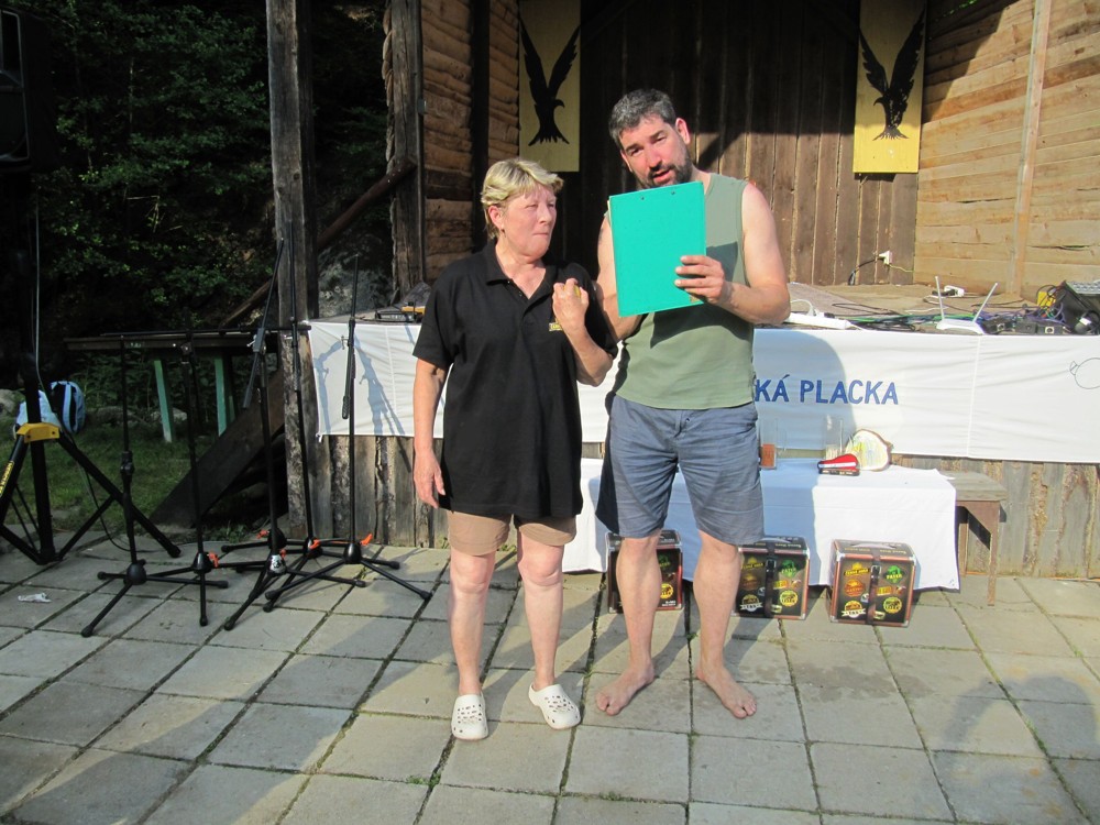 Kut placka 20200088