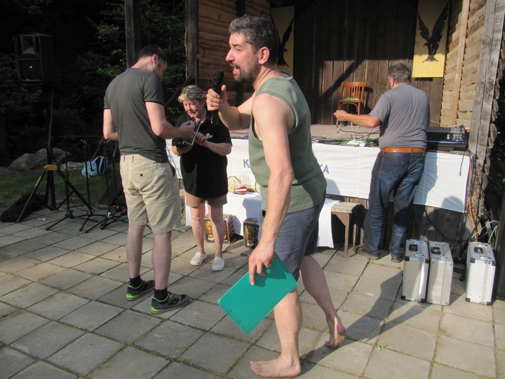 Kut placka 20200090