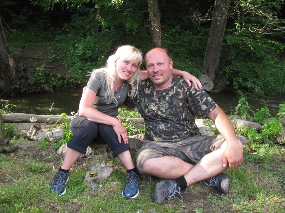 Kut placka 20200095