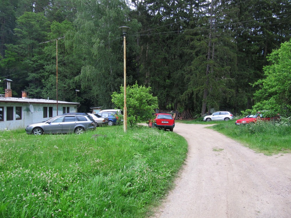 Kut placka 20200098