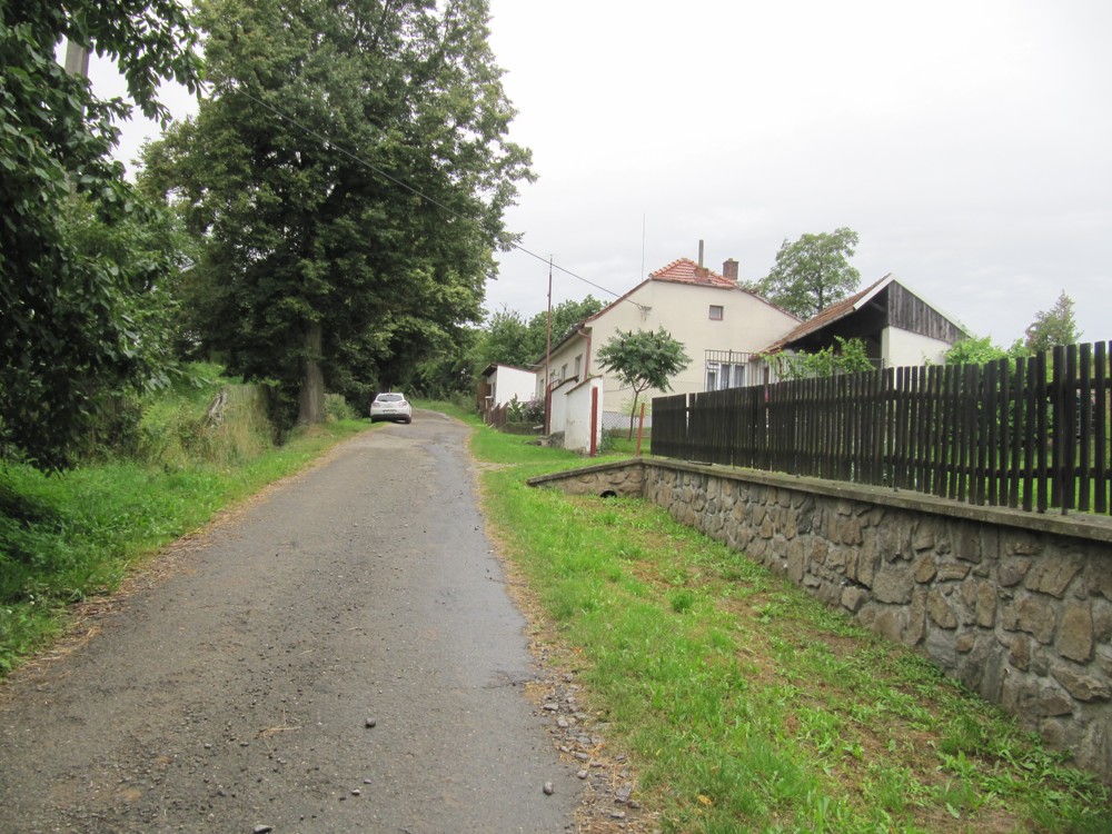 Vy Vidonin Rikonin 0009