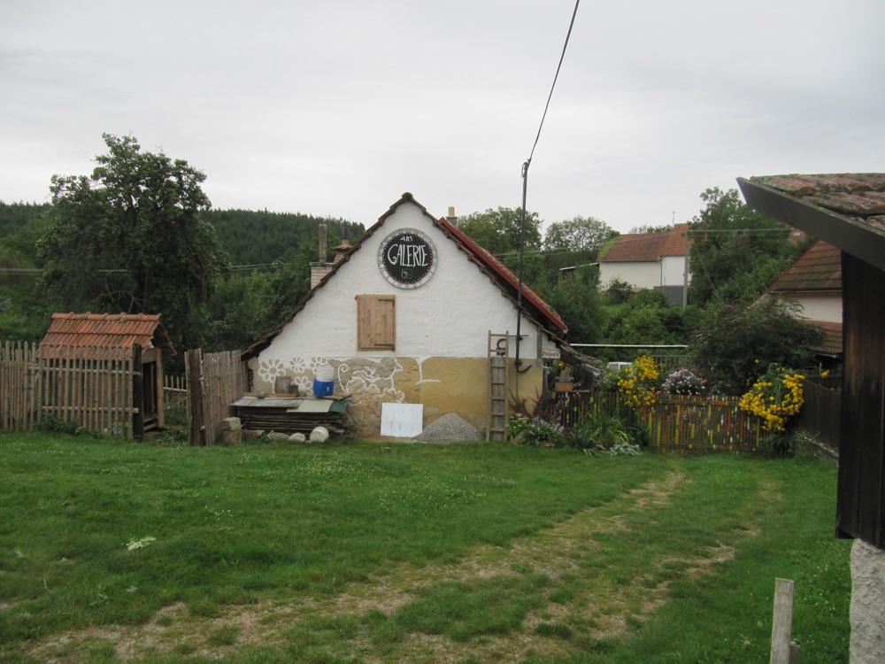 Vy Vidonin Rikonin 0015