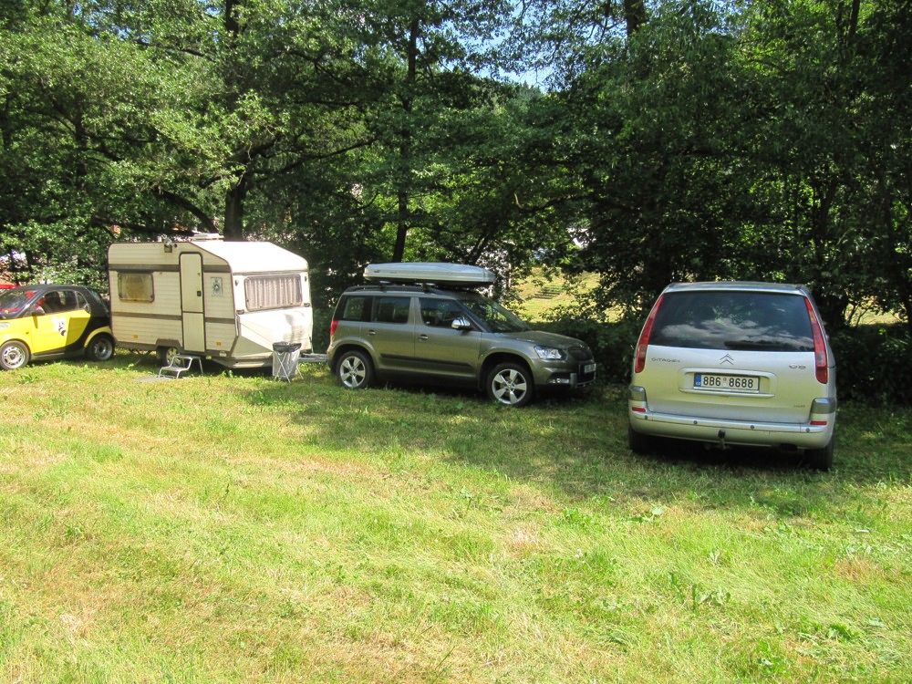 Kut placka 2021 0025