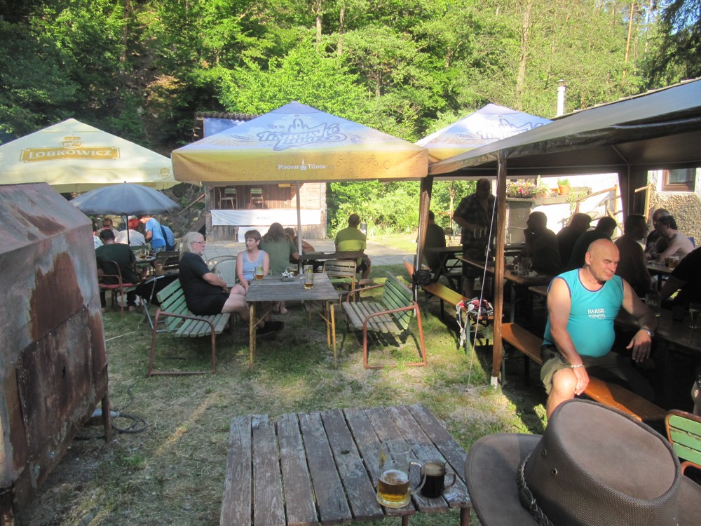 Kut placka 2021 0046