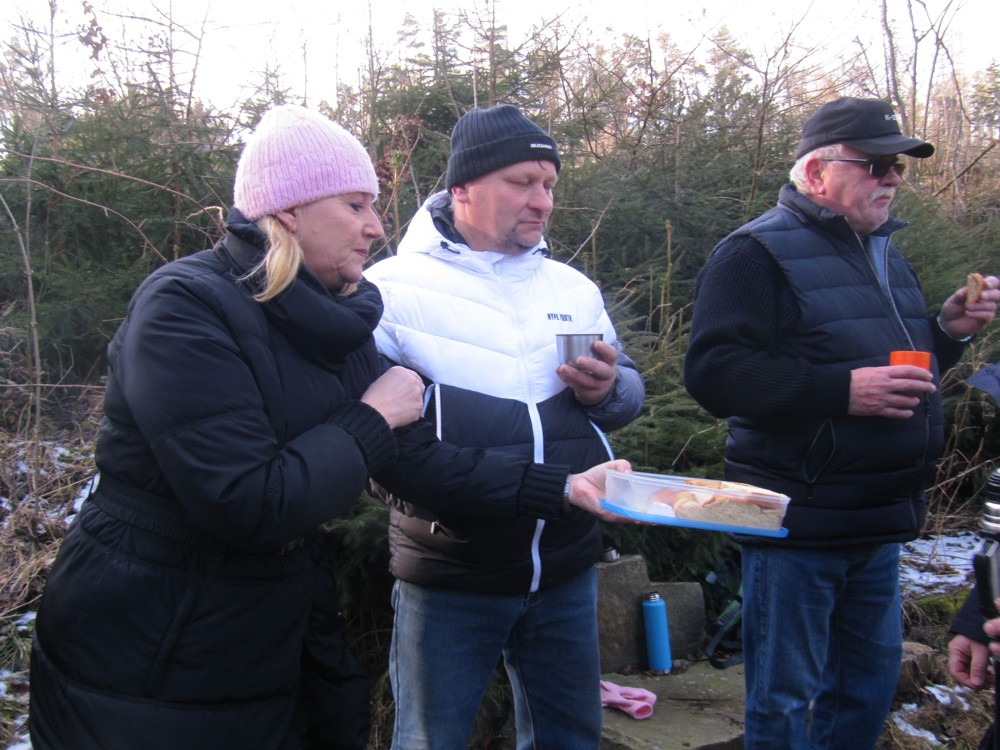 Nihov Rikonin 1501 20220008