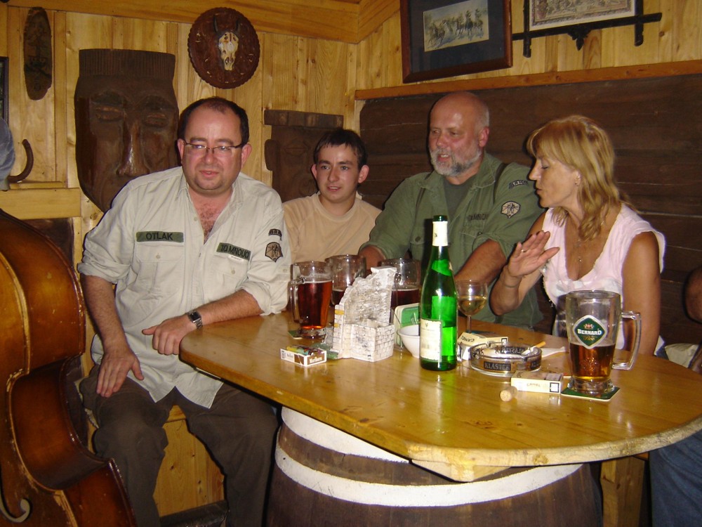 Kozafest 20090004