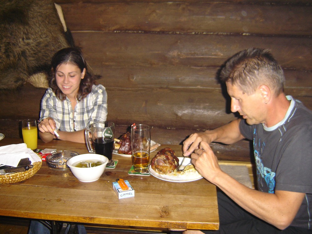 Kozafest 20090005