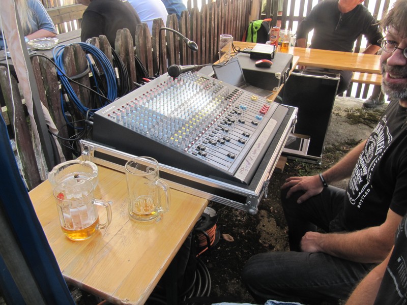 Kotlik Pav 2018 0021