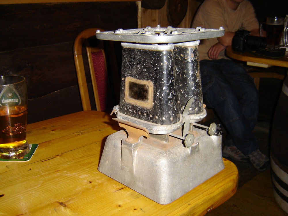 Kozafest 20090019