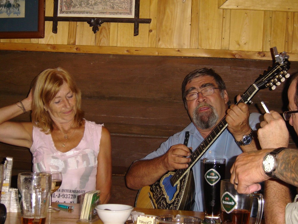 Kozafest 20090021