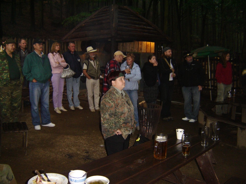 Kozafest 20090022