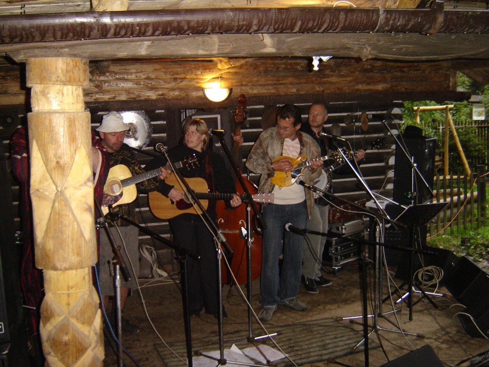 Kozafest 20090023