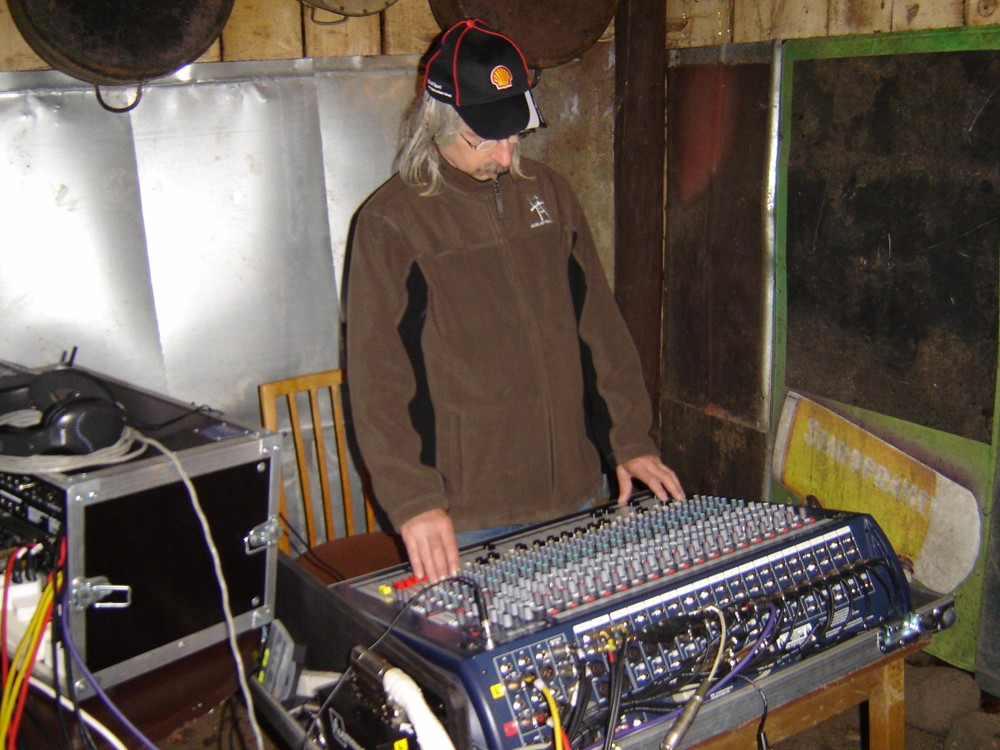 Kozafest 20090024