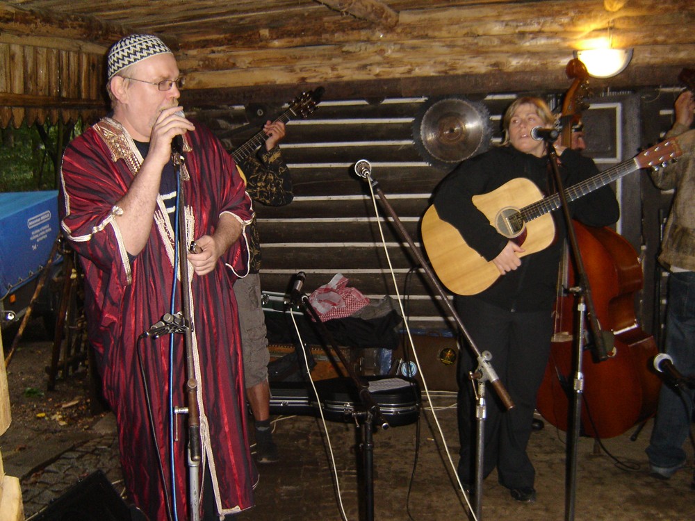 Kozafest 20090025