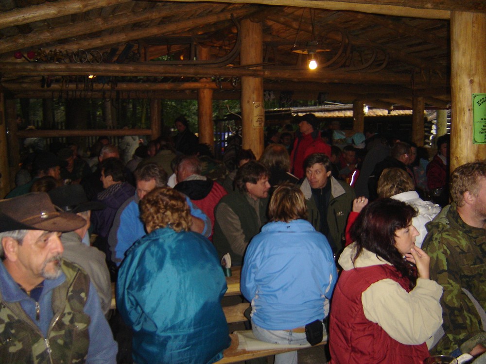 Kozafest 20090026