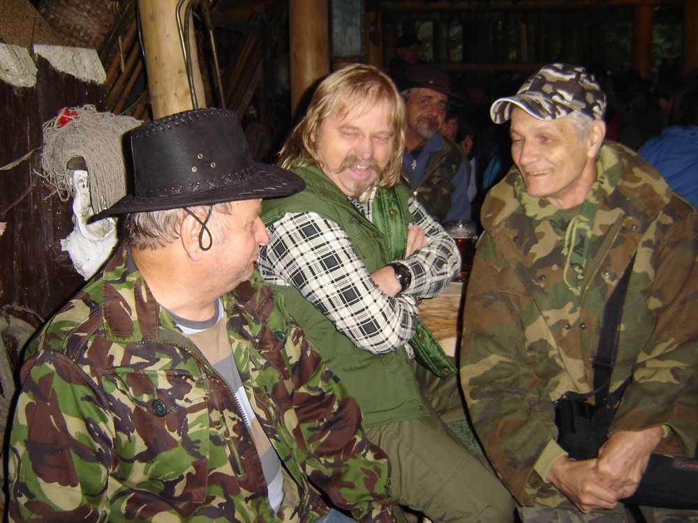 Kozafest 20090027