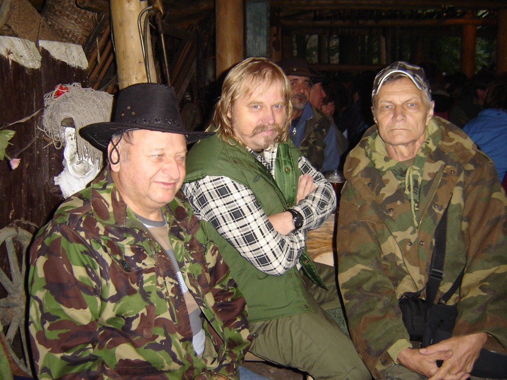 Kozafest 20090028