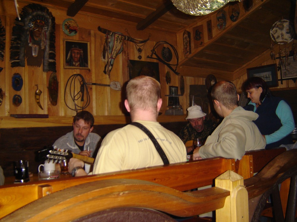 Kozafest 20090030