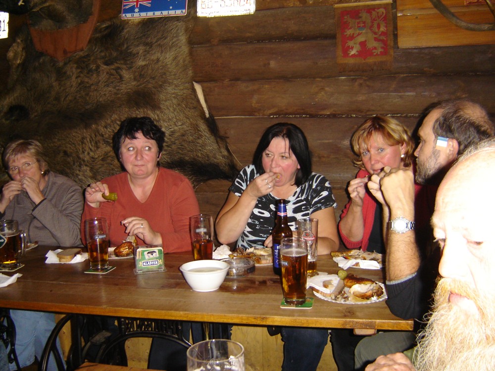 Kozafest 20090031