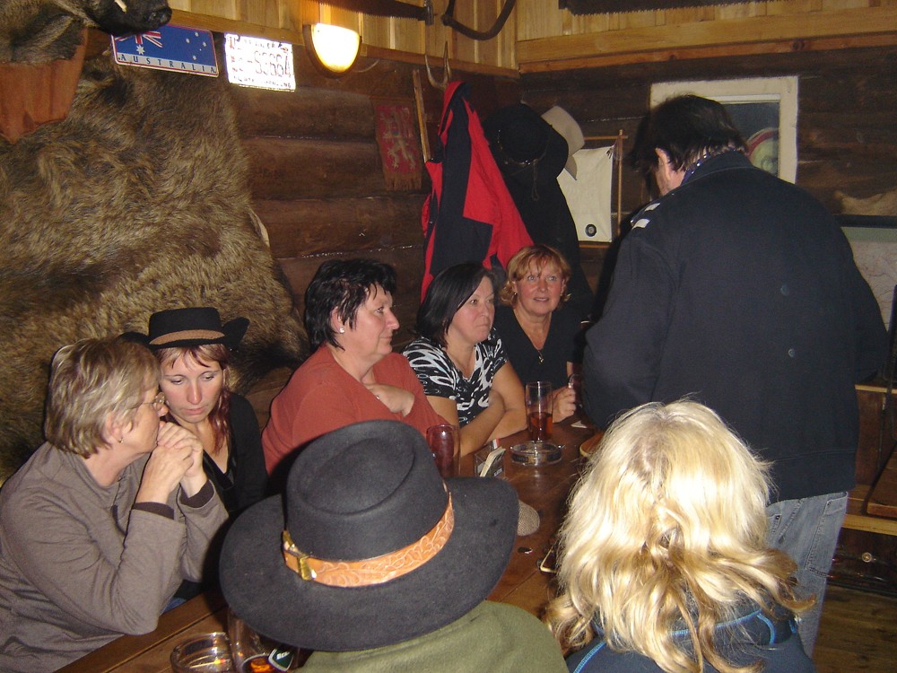 Kozafest 20090034