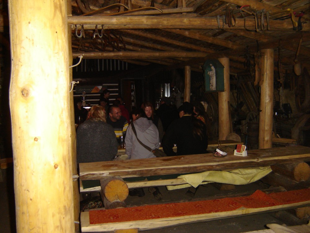 Kozafest 20090036
