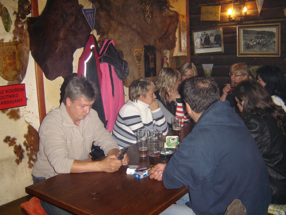 Kozafest 20090040