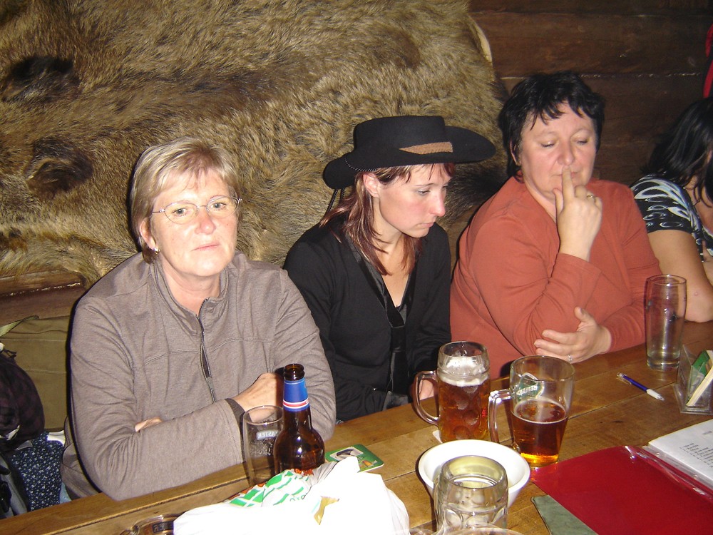 Kozafest 20090041