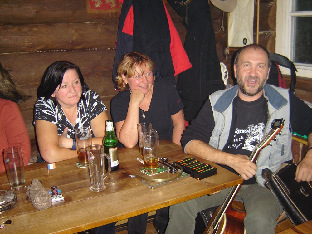 Kozafest 20090042