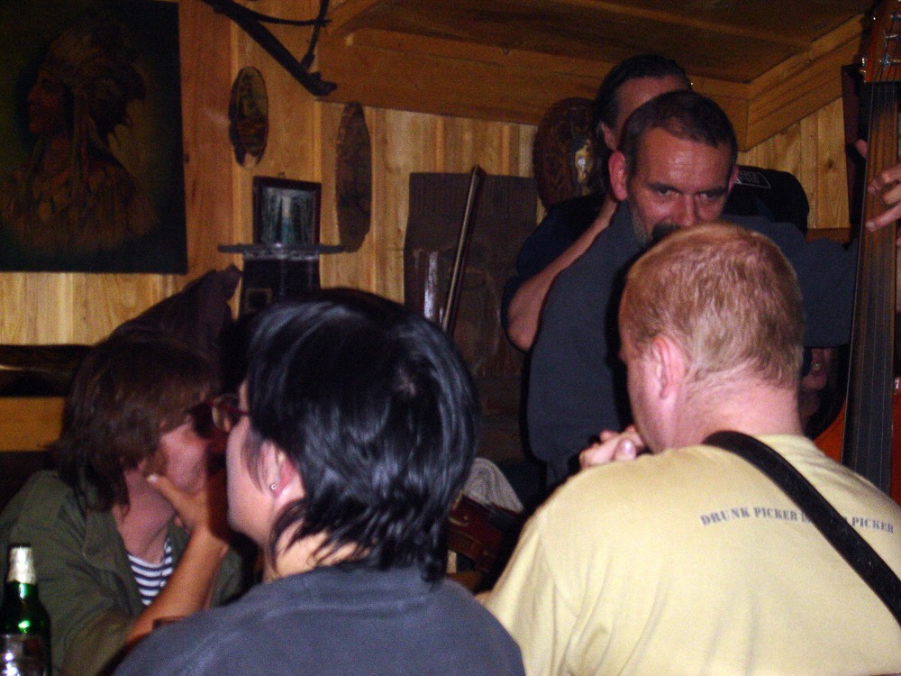 Kozafest 20090045