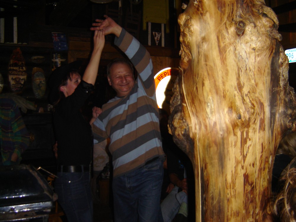 Kozafest 20090046