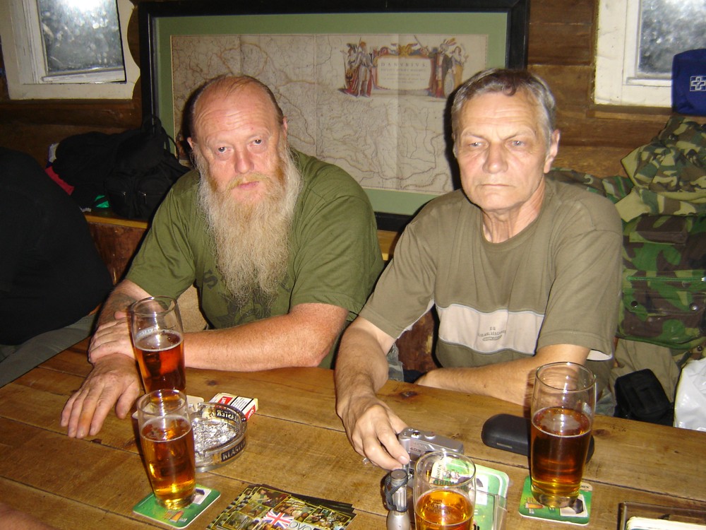 Kozafest 20090052