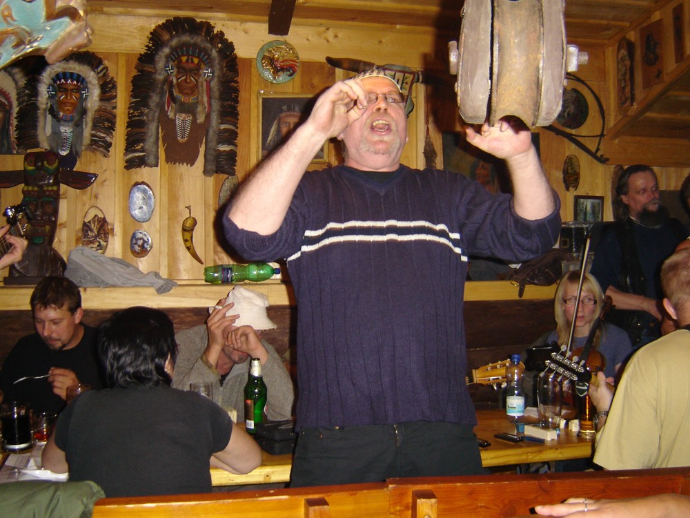 Kozafest 20090054