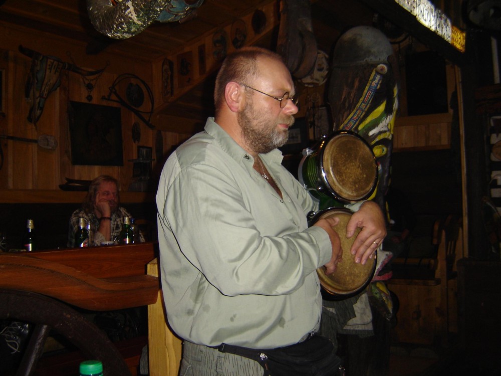 Kozafest 20090058