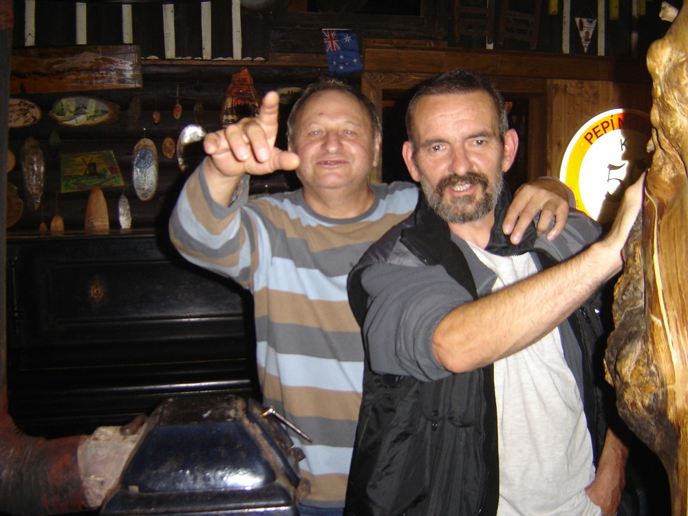 Kozafest 20090059