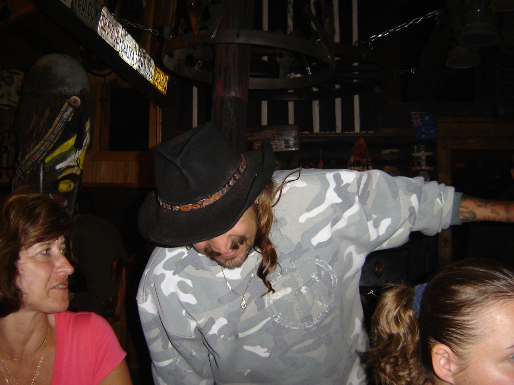 Kozafest 20090061