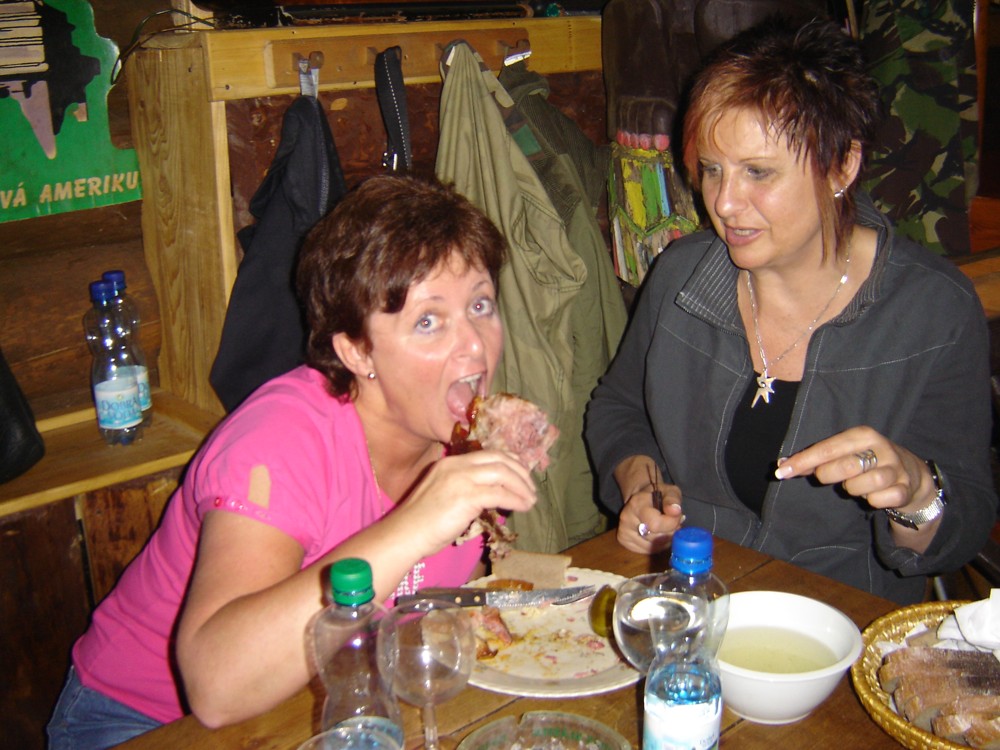 Kozafest 20090064