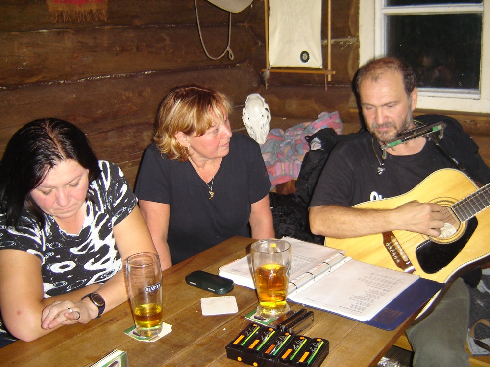 Kozafest 20090065